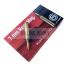 Geco 7mm Remington Magnum 11.0 g Plus